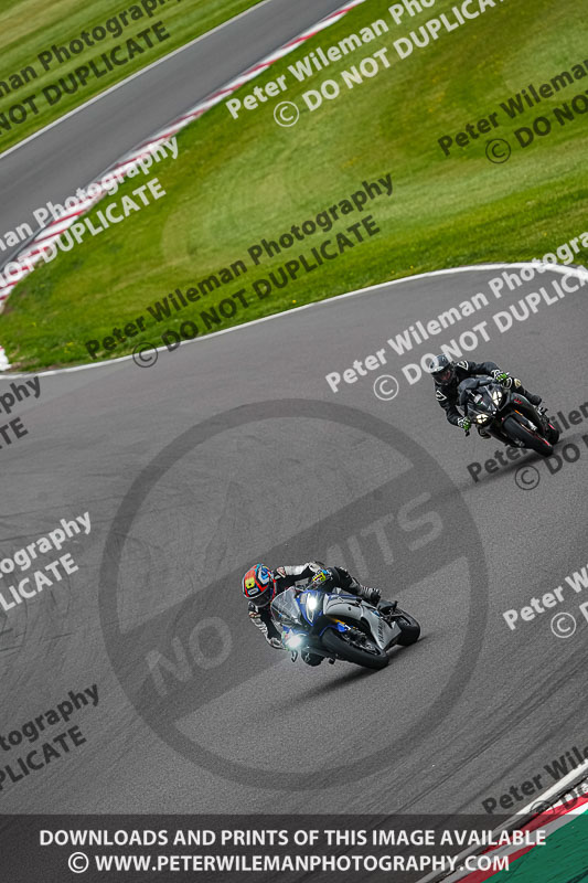 donington no limits trackday;donington park photographs;donington trackday photographs;estoril;event digital images;motorbikes;no limits;no limits trackdays;peter wileman photography;portugal;trackday;trackday digital images;trackday photos
